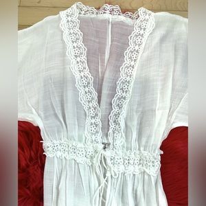 🛑🛑🛑CHIC KIMONO